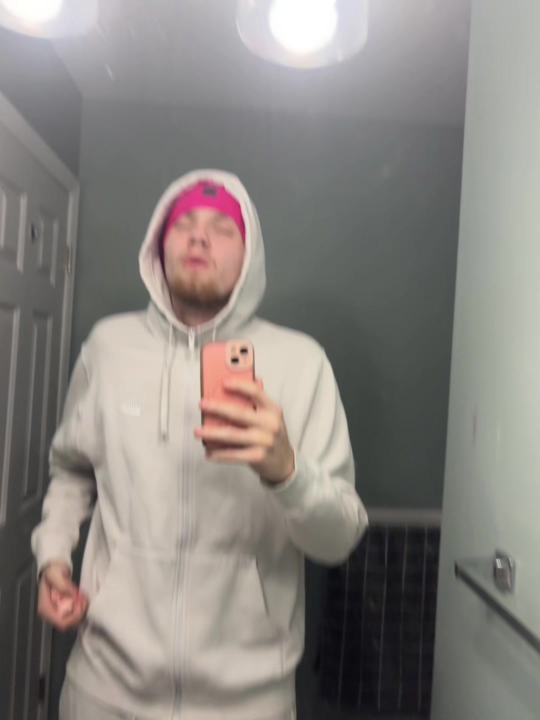 @Unc.keem