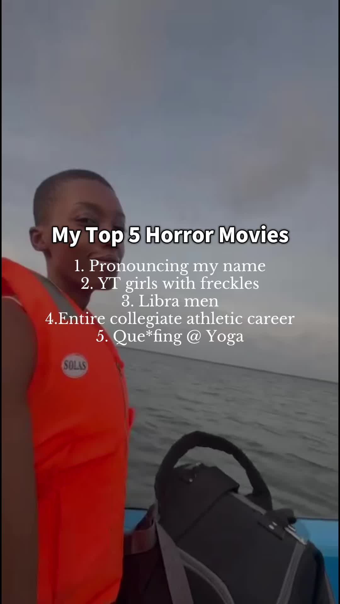 @BUILOVESYOU