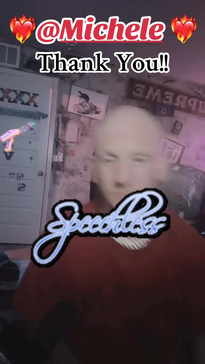 @✞ ℂ𝕙𝕒𝕤𝟛 &dagger; ➂𝕋𝕣𝕦𝕥𝕙✞