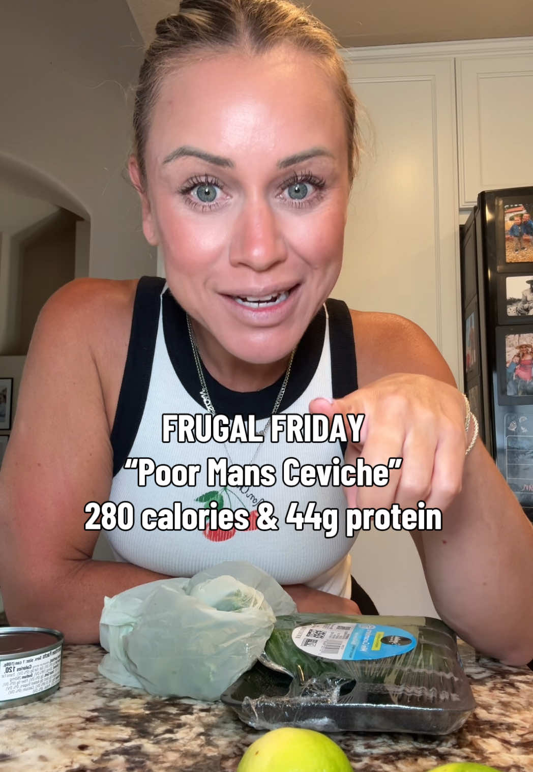 @JanelleRohner