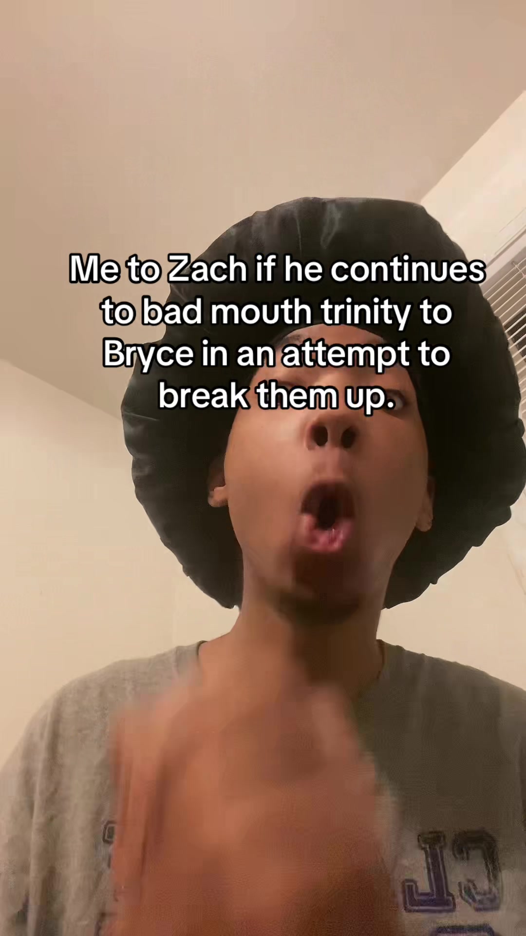 @lolwhoisthis