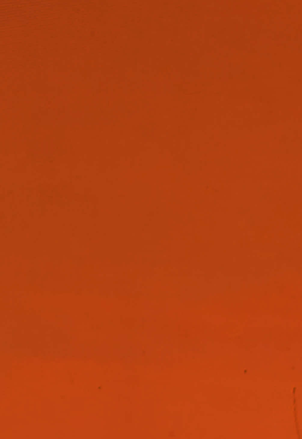 @𝑽𝒀𝑵𝑪𝑬