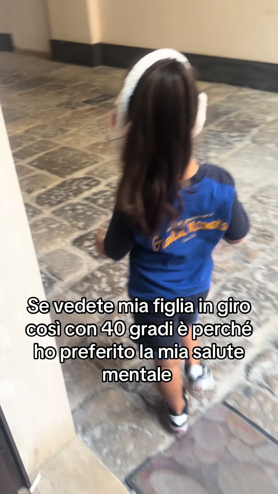 @Marti_lombardi