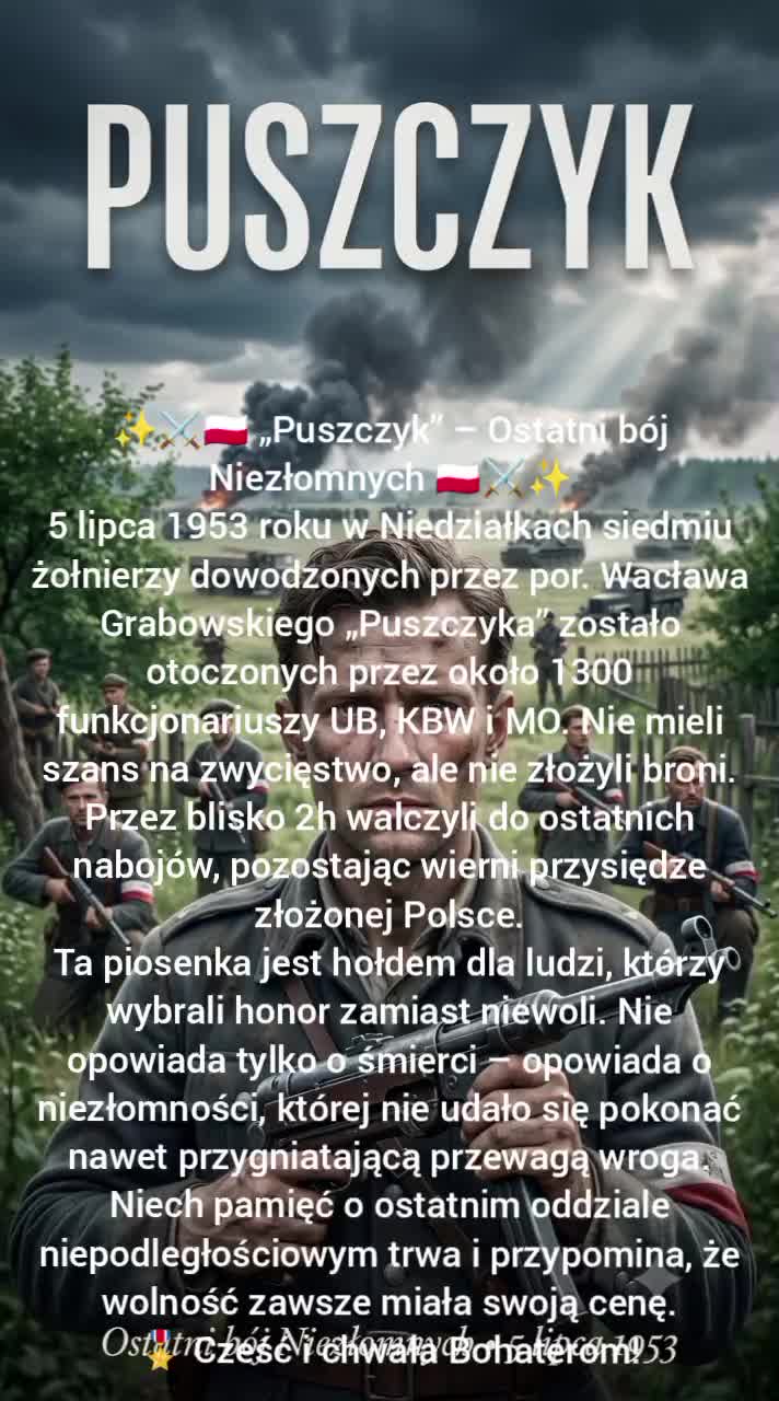 @Proste pytania