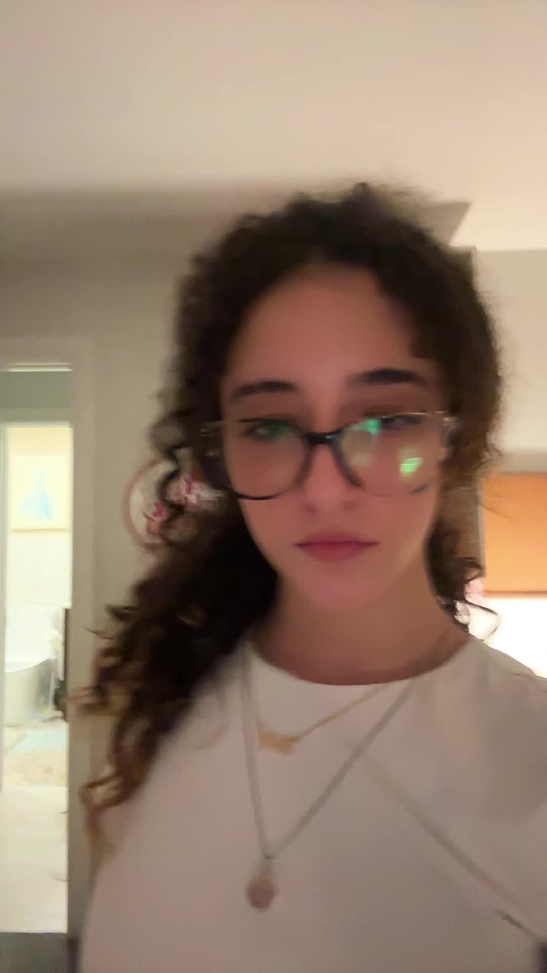 @its.hailey