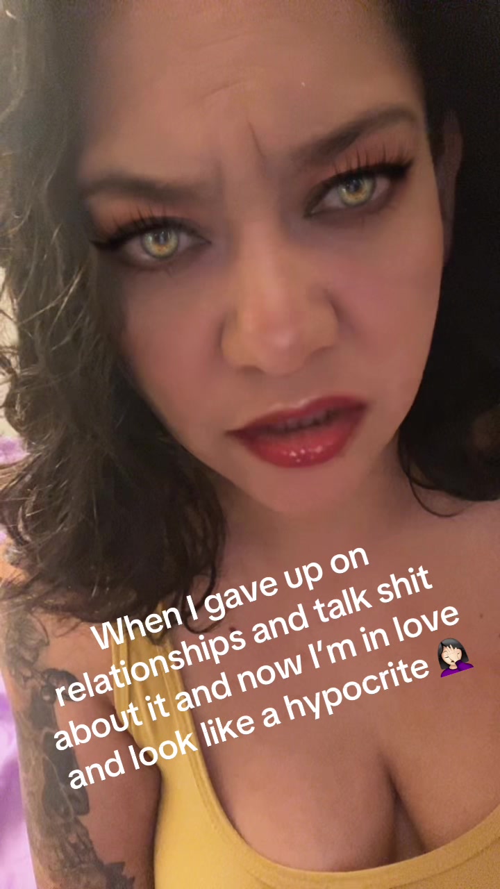 @TiTA