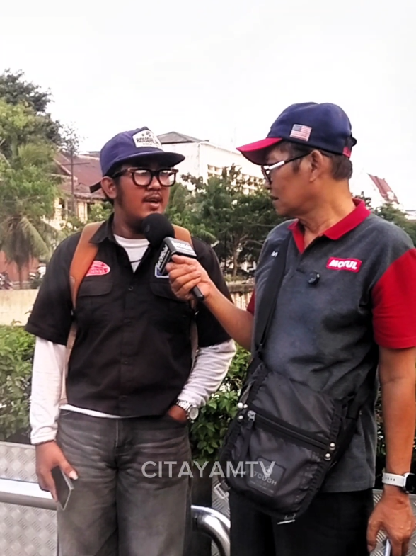 @CITAYAMTV