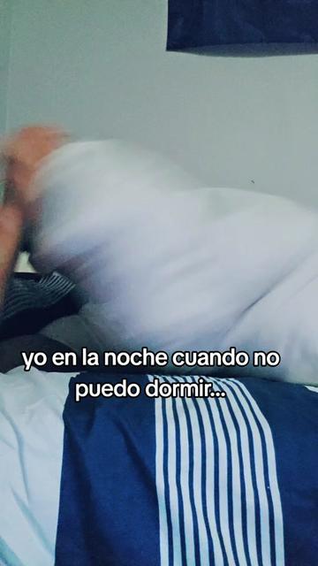 @Gerardo Somarriba