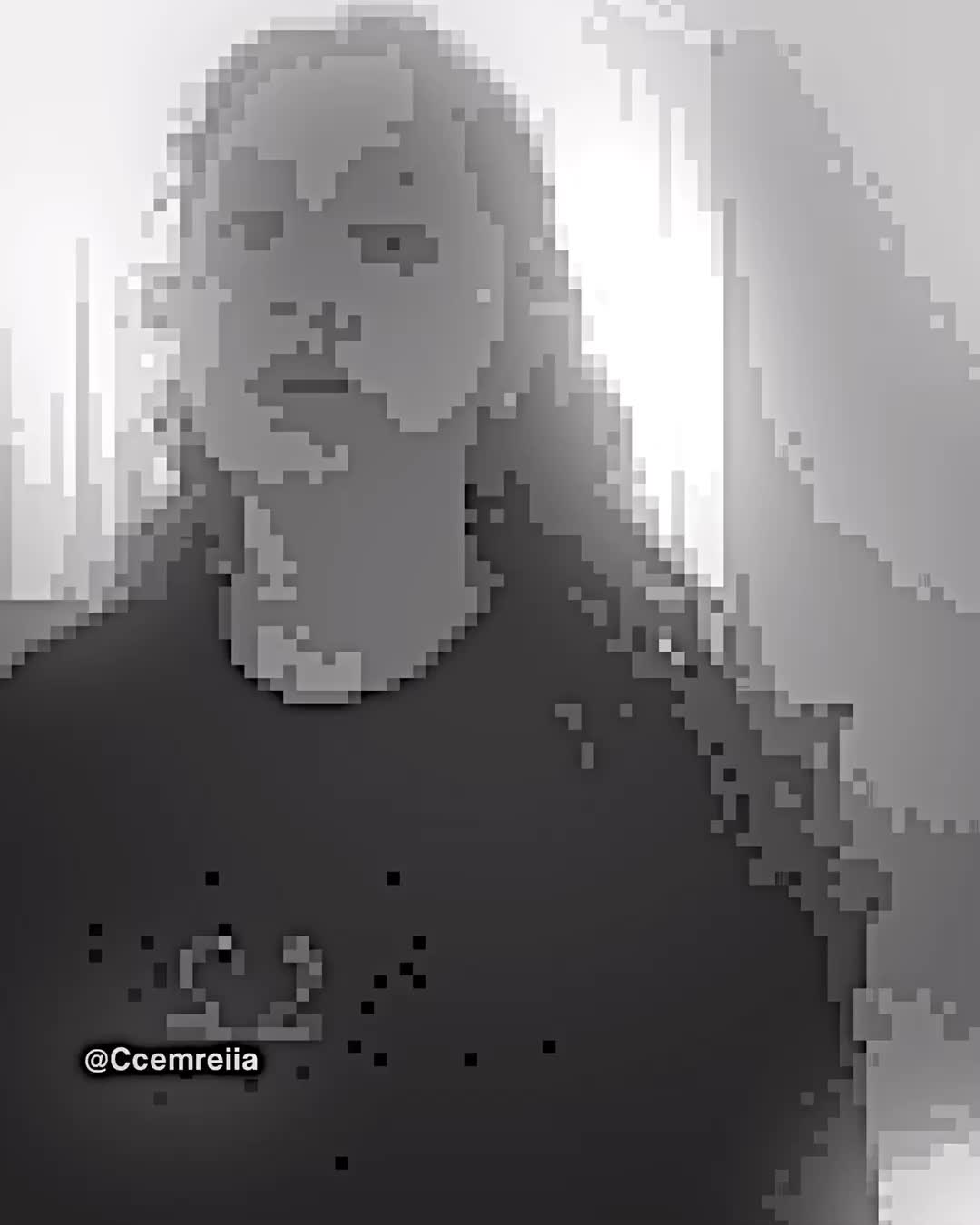 @Cemre || 0K