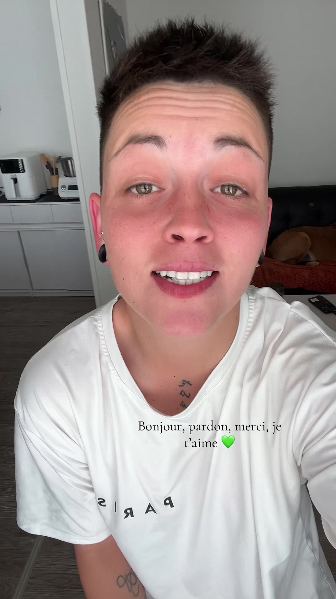 @Charlieprt