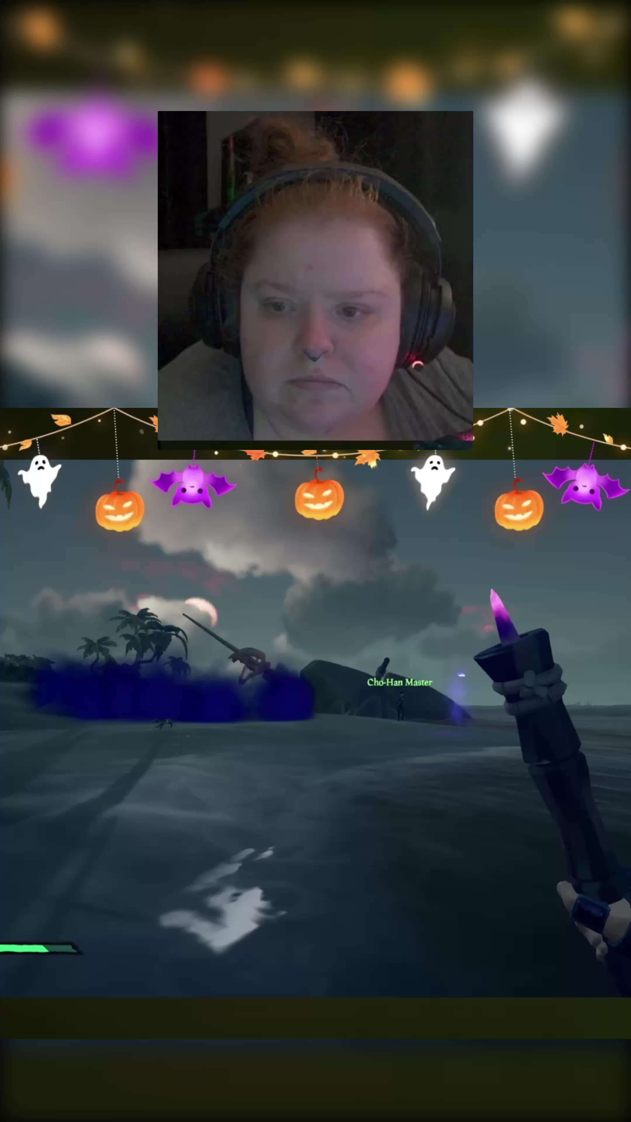 @SpookieJess | Twitch