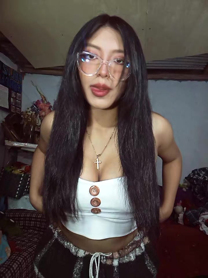 @Daniela Duran