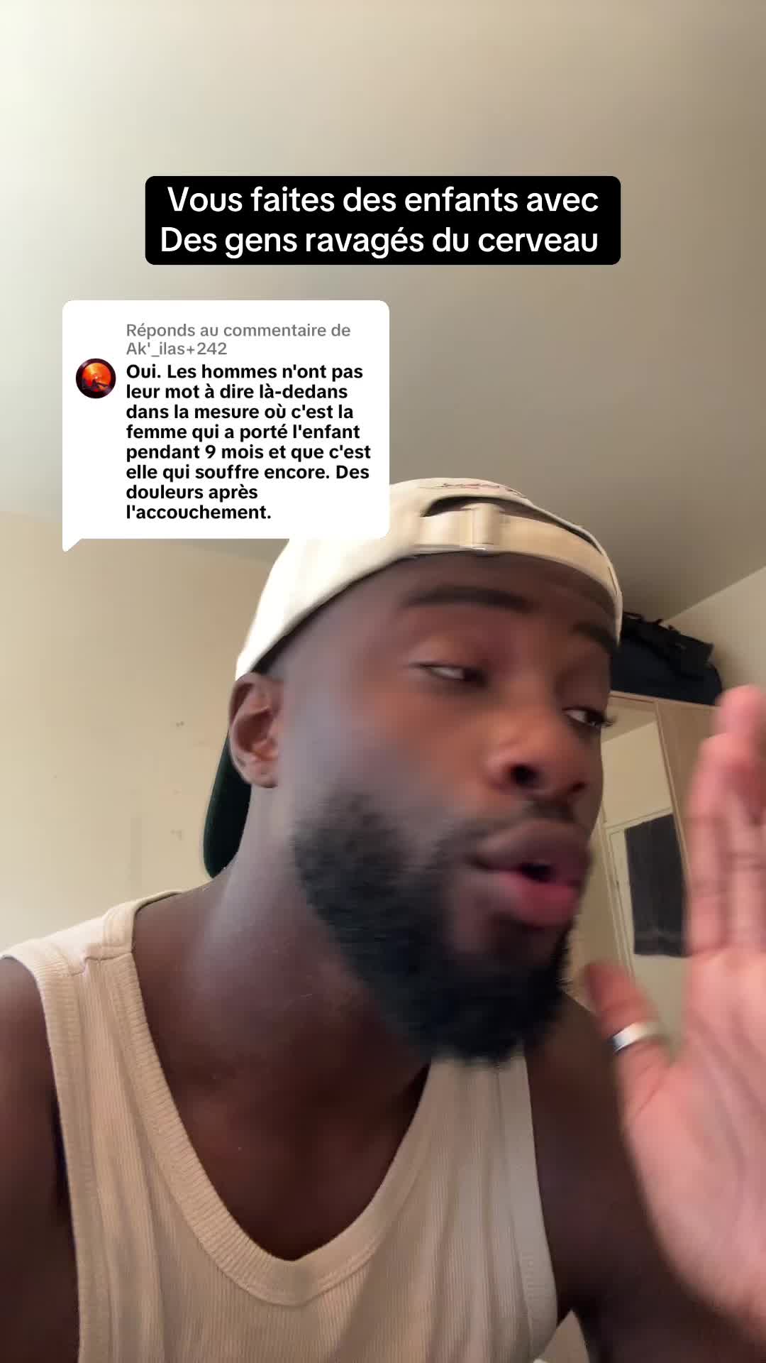 @Adam_amaru