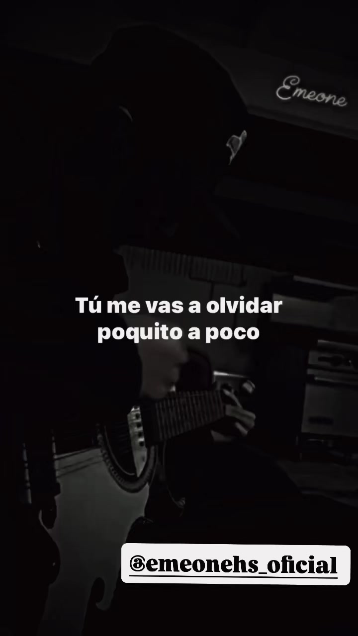 @🔥Manuel_hernandez⚡️