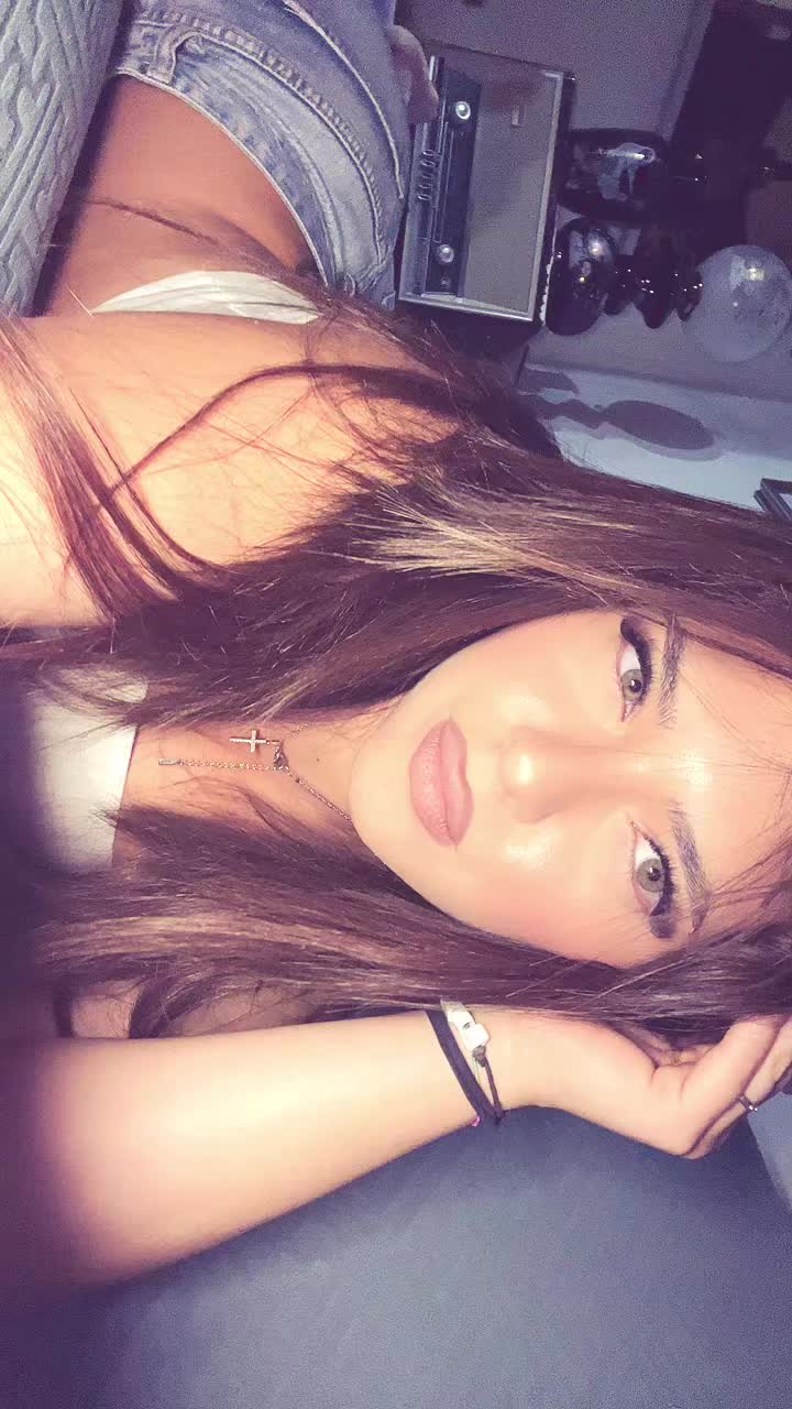 @Rituccia💕