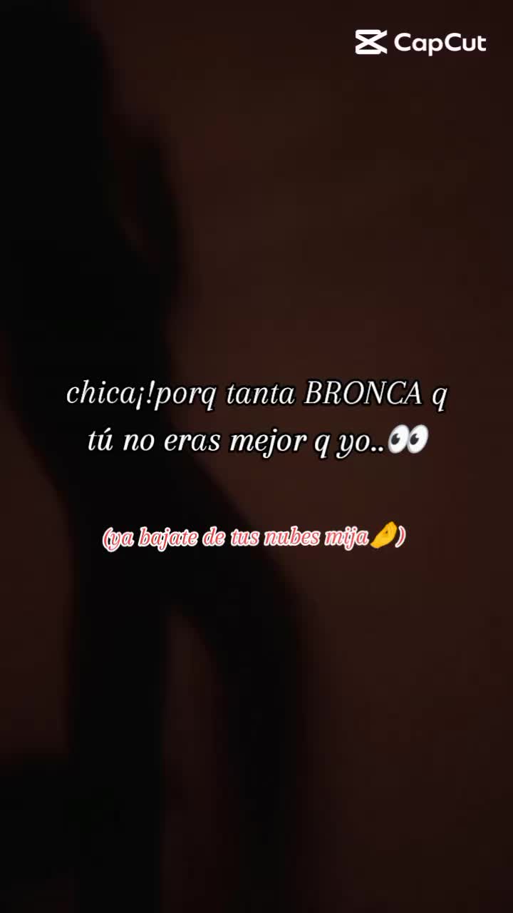 @brii🥷&hearts;