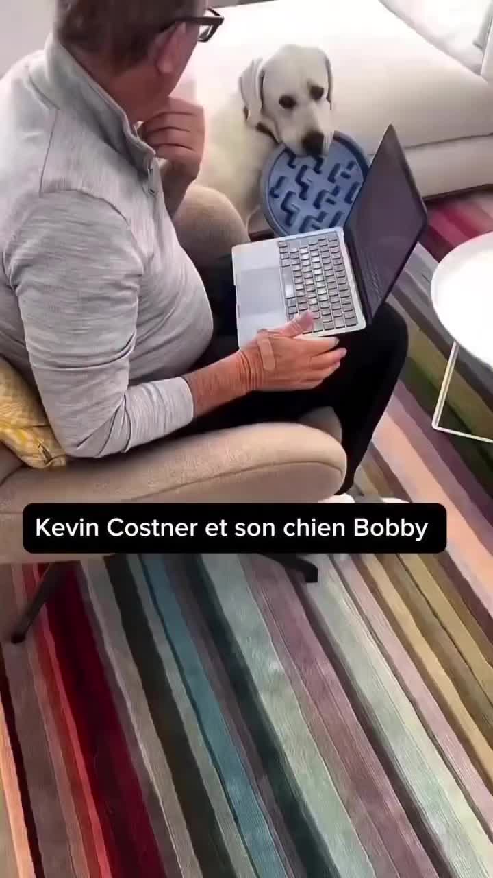 @Anonymouschienworld
