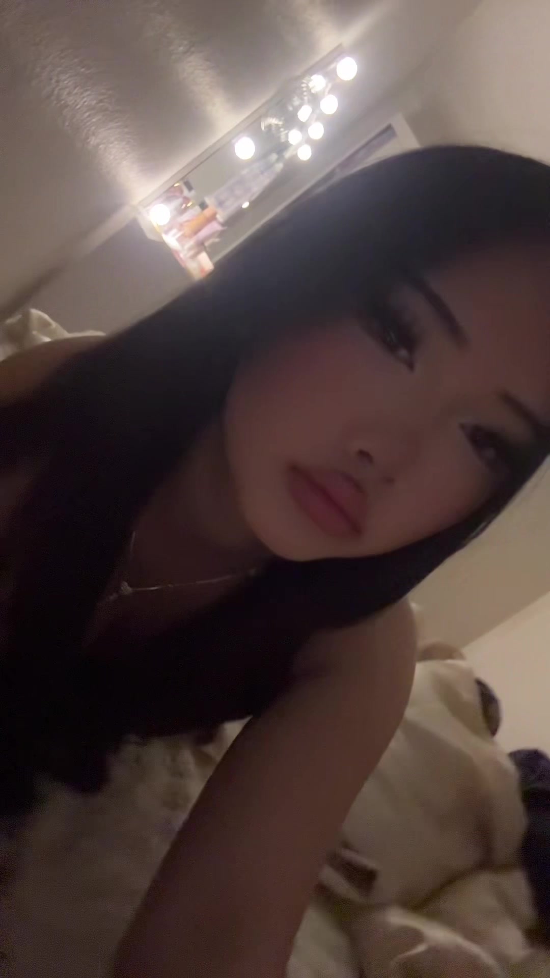 @๐‘๐ธ๐ป