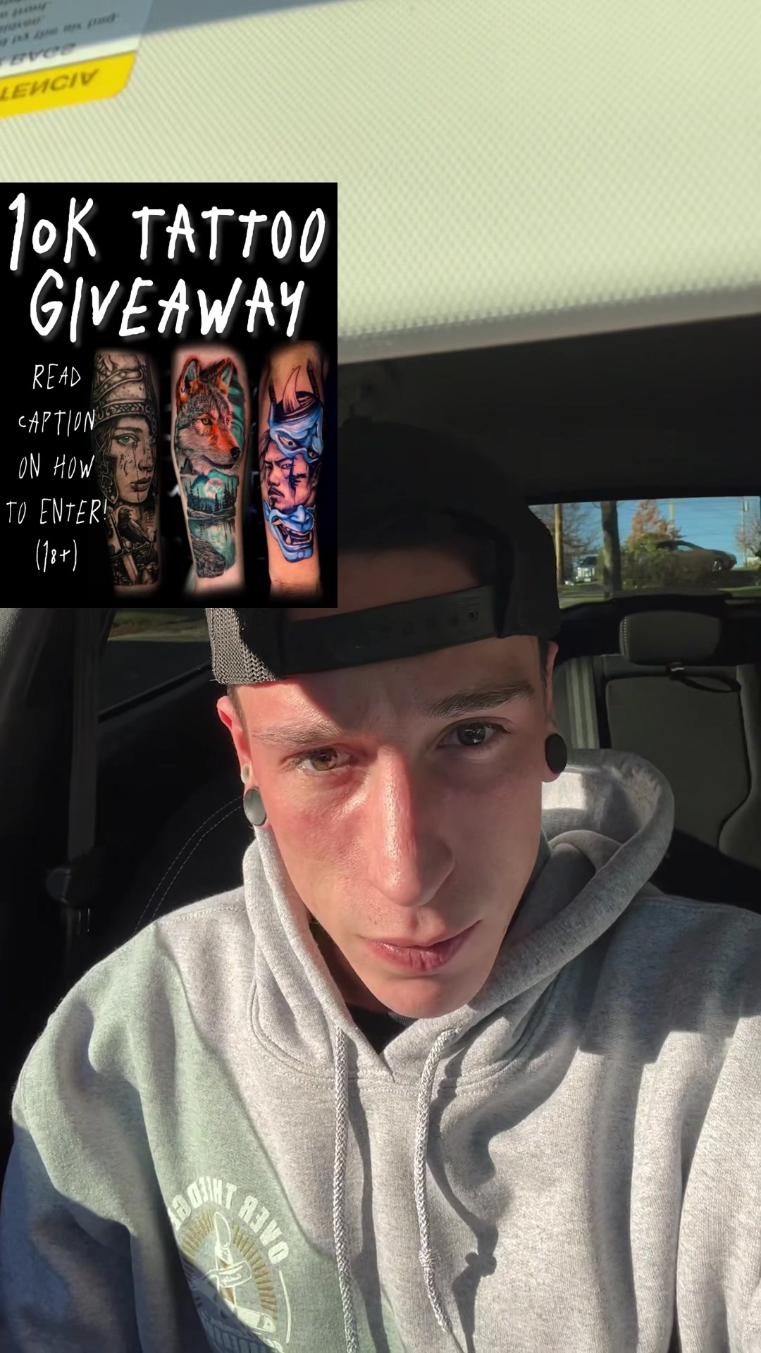 @benwillistattoos