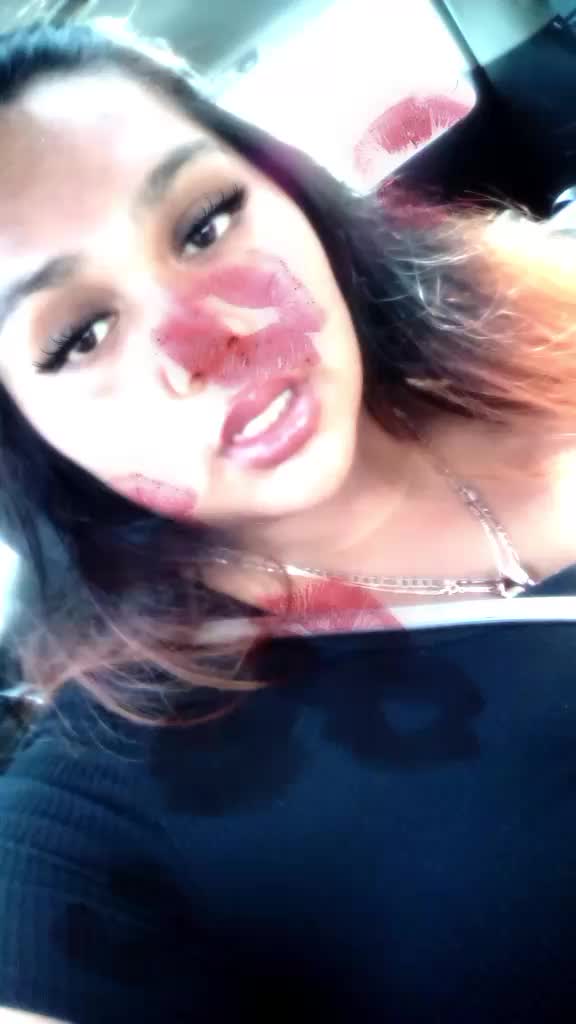 @Anahernandez