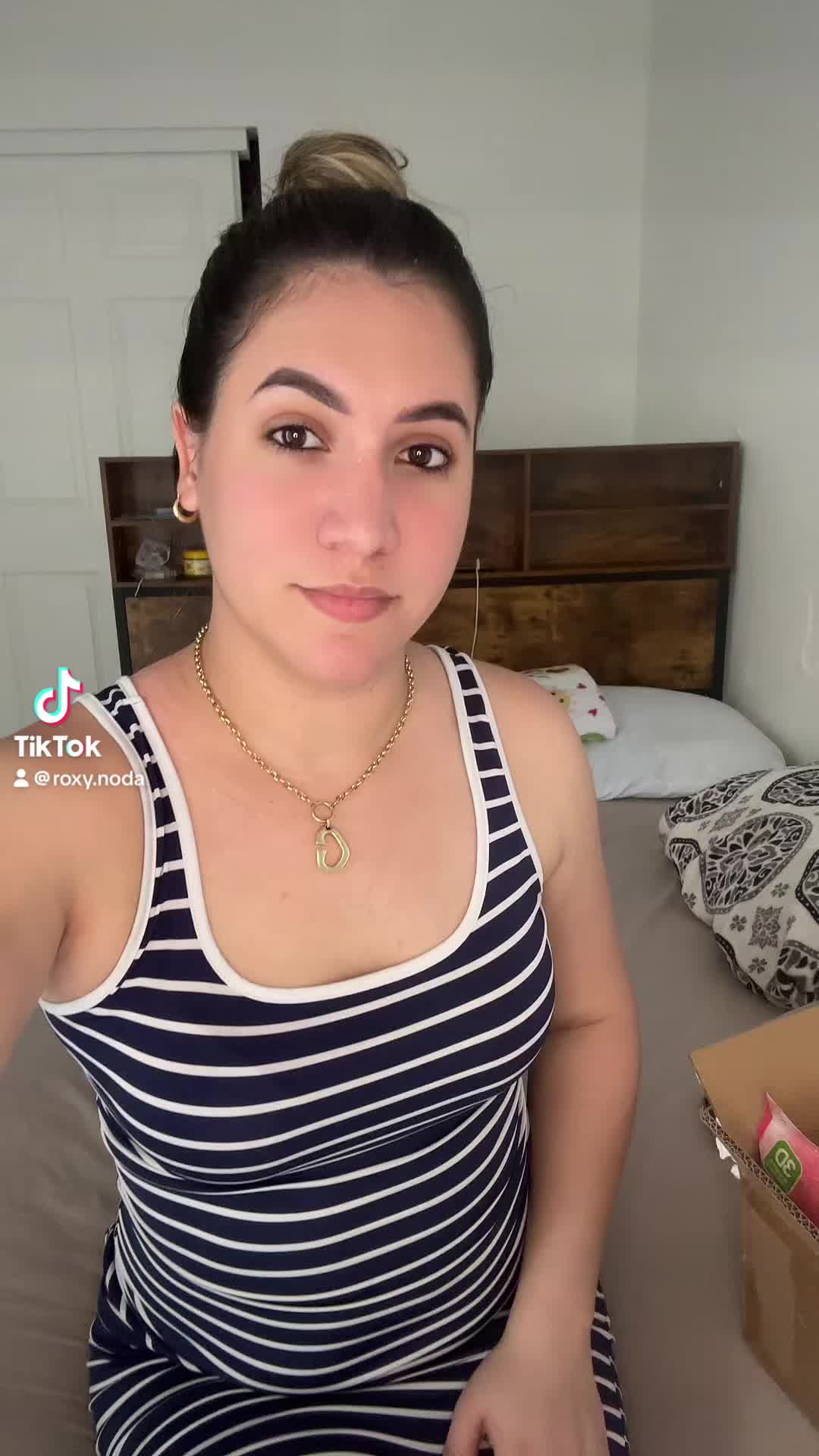 @roxy.noda