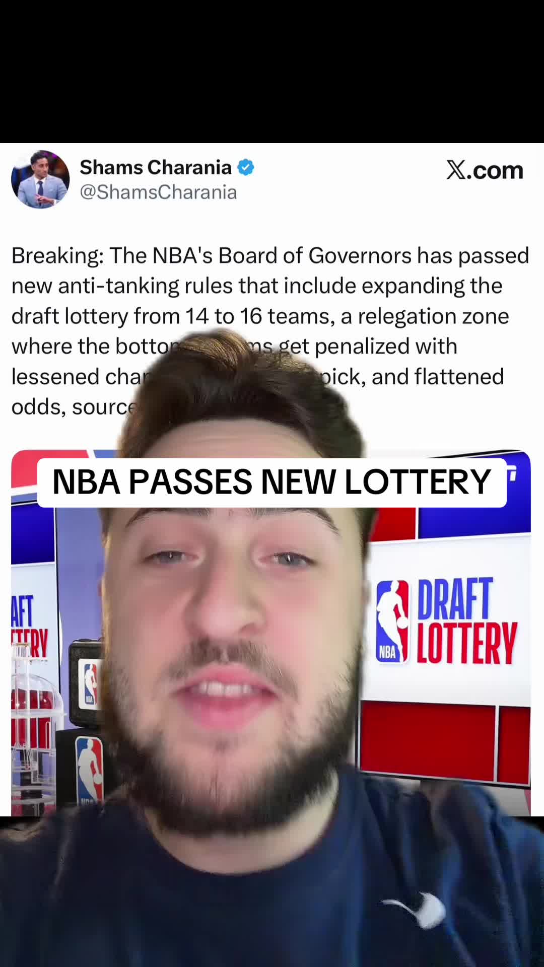 @Alexy | Elite Ball Knowledge