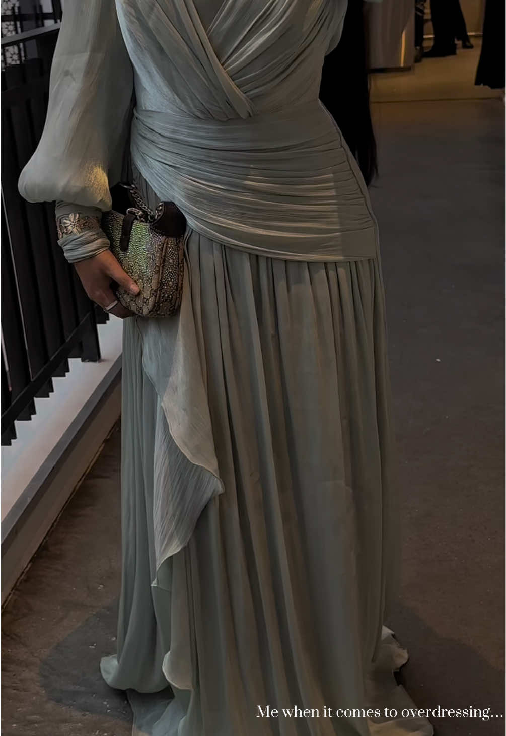 @Humayara_Rashid
