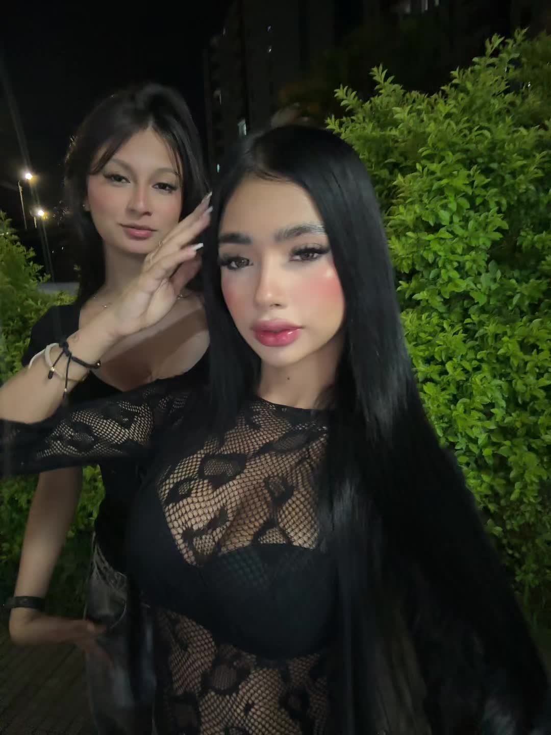 @S