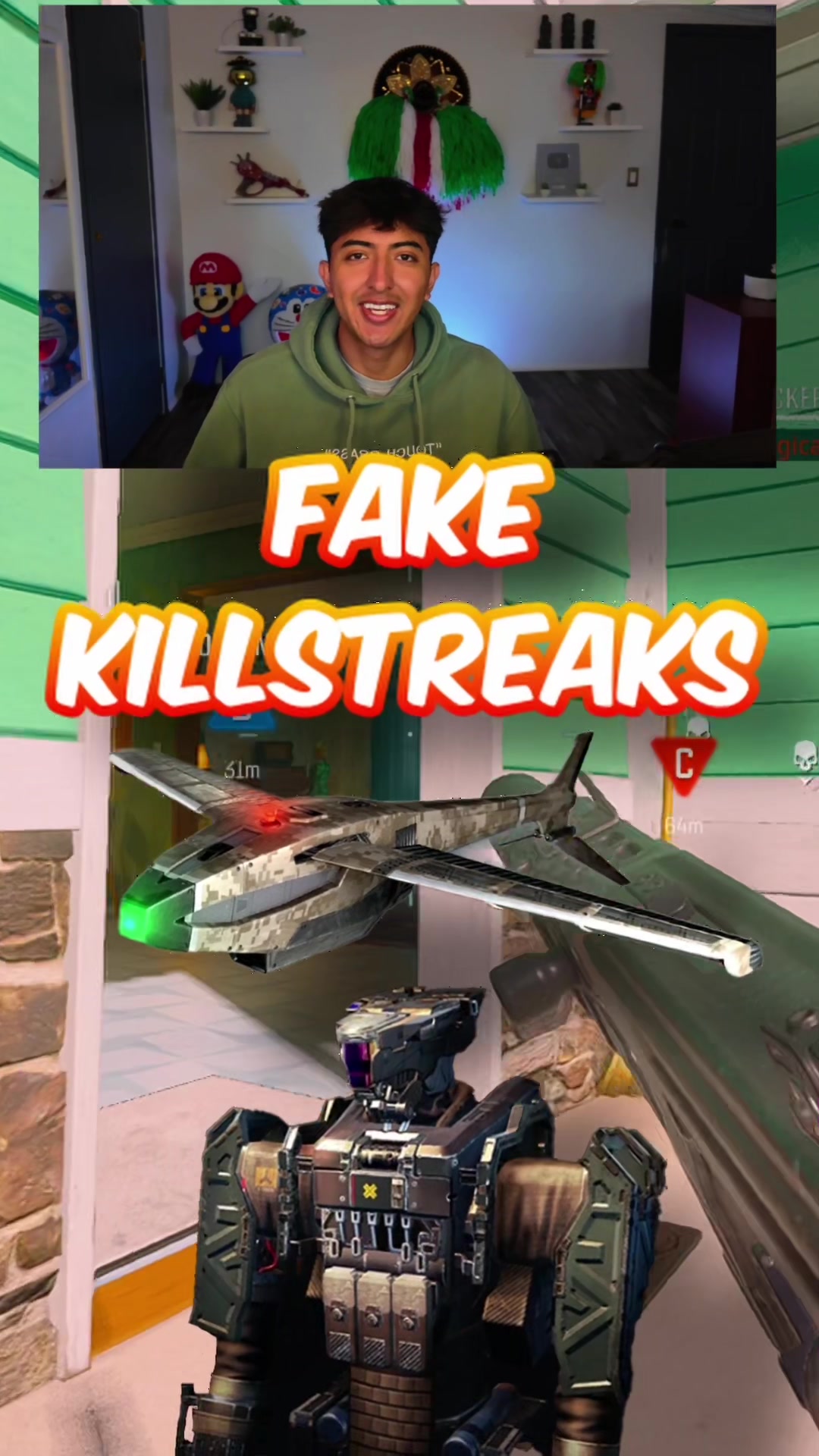@AdaptingPlays