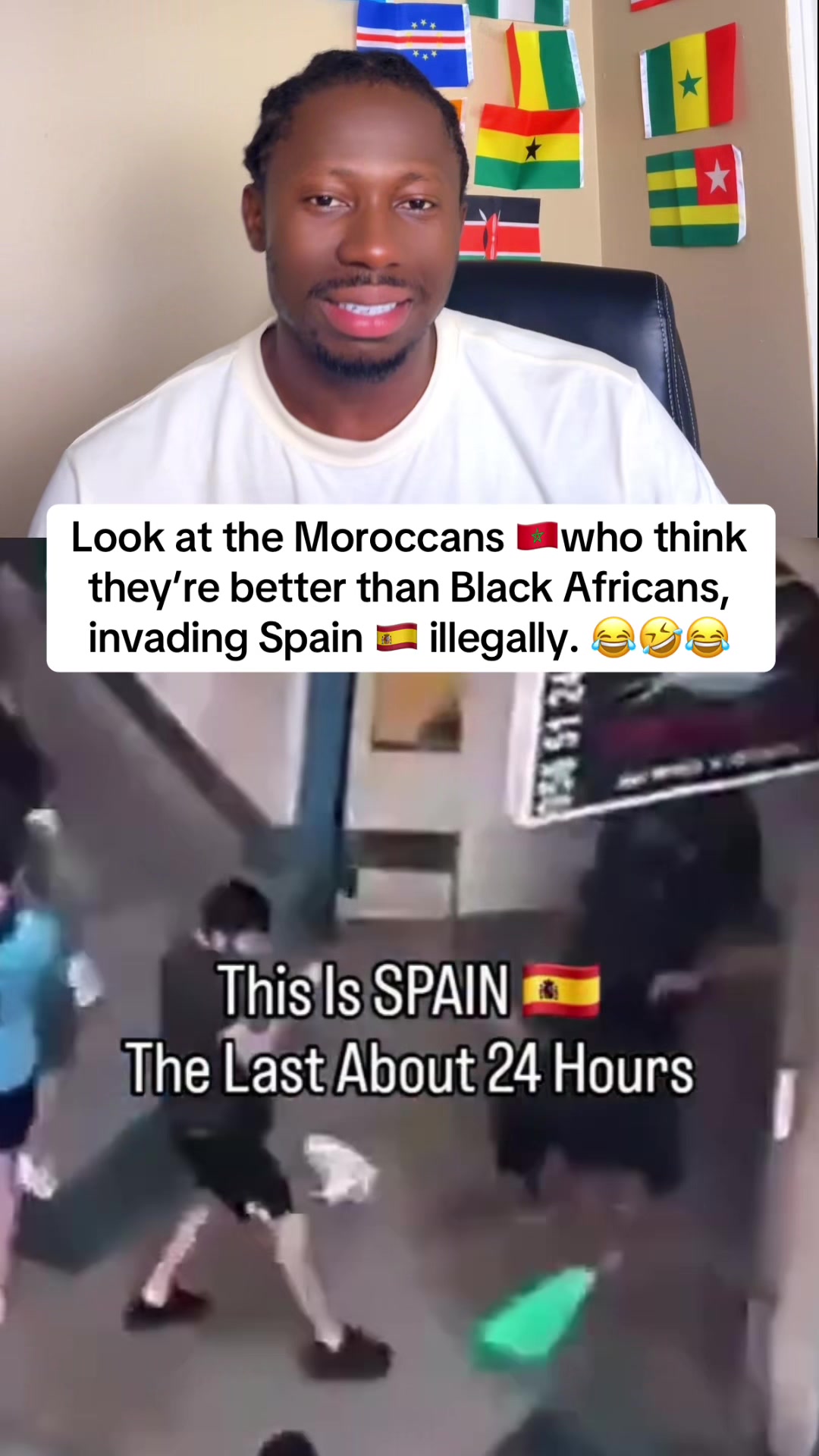 @OmoBaba