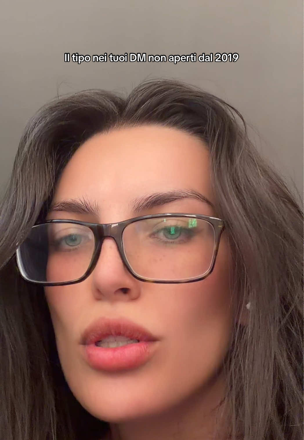 @albavejseli