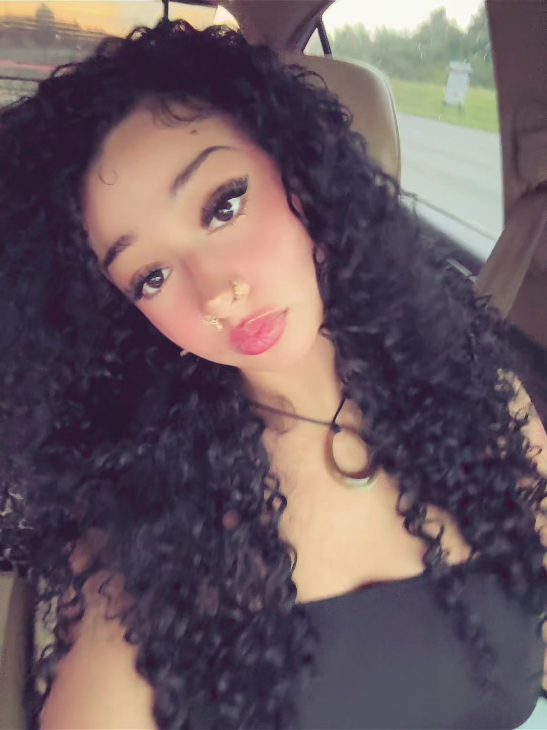 @onlyera.4