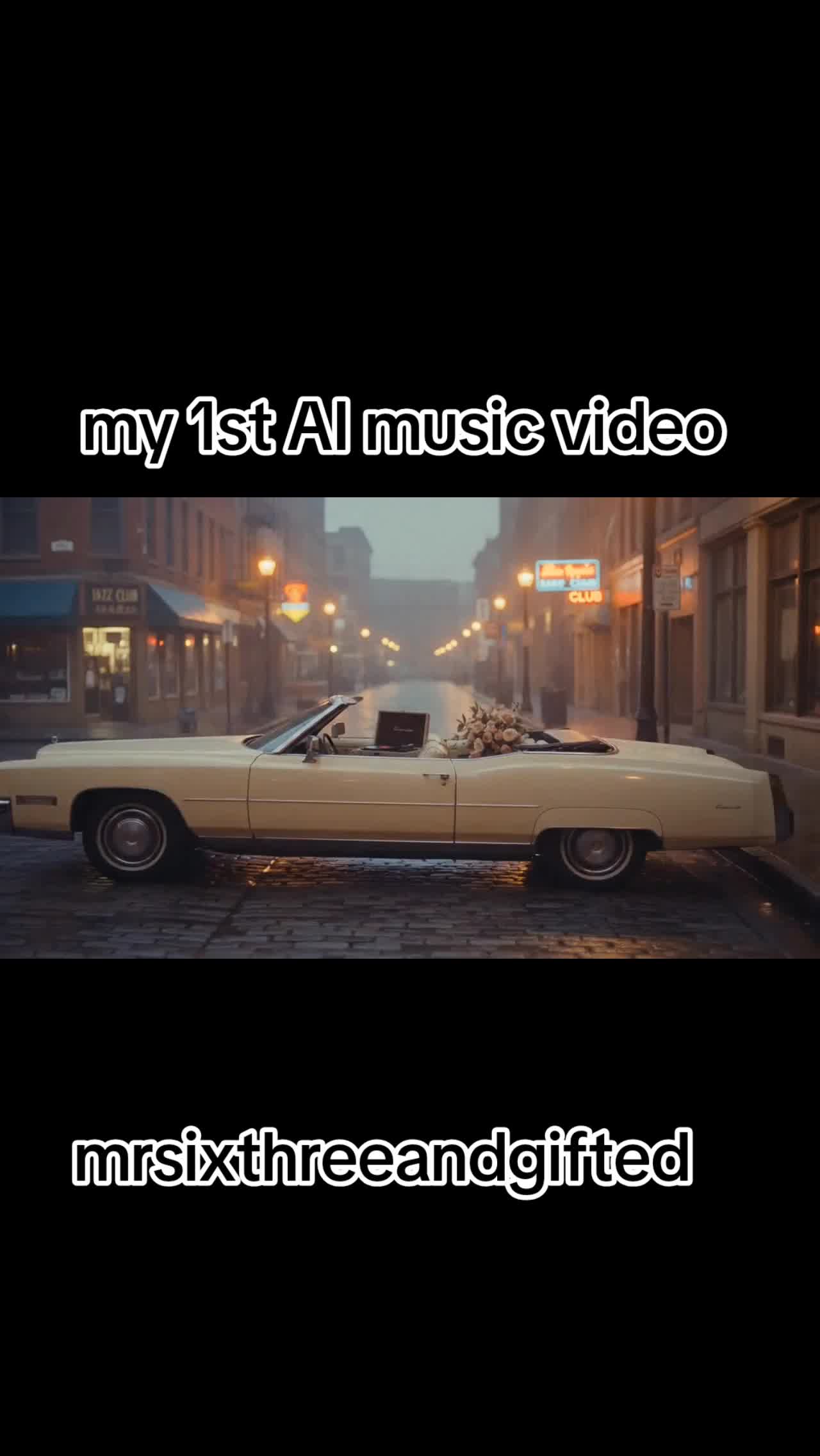 @mrsixthreeandgifted