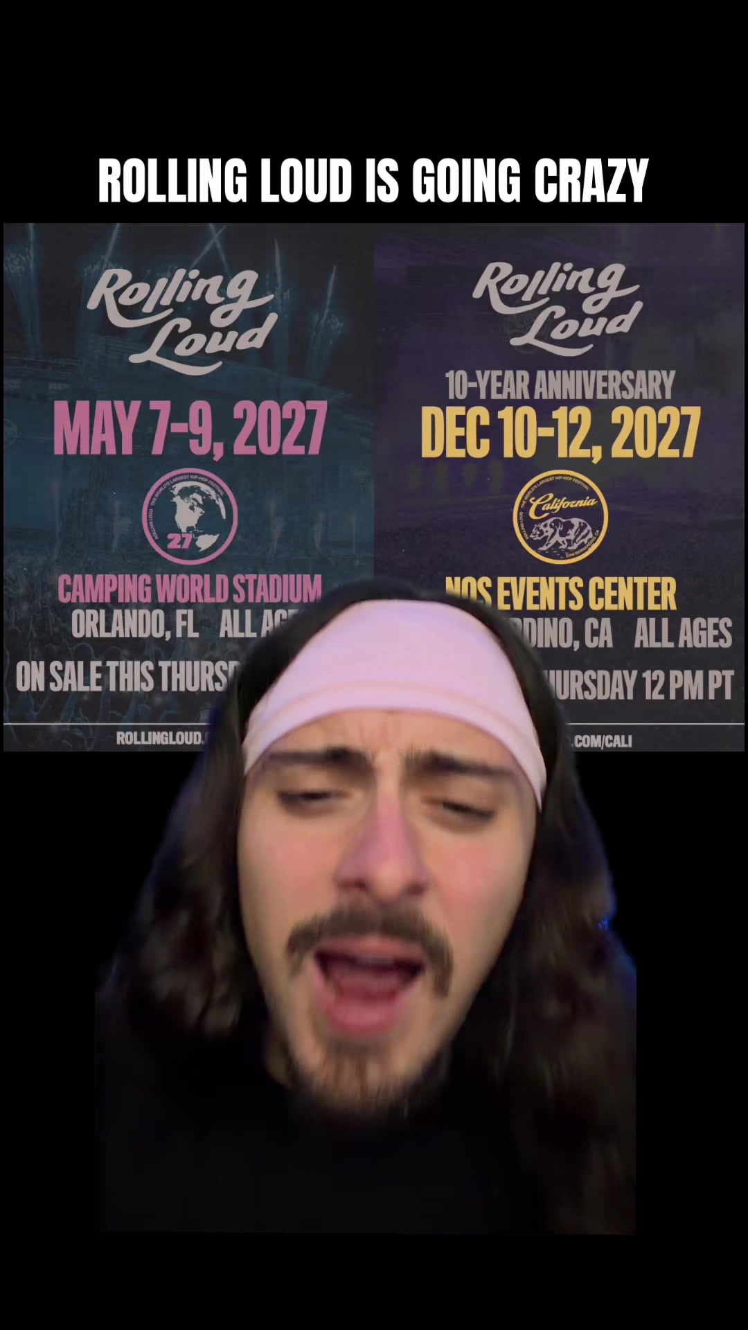 @realgeëker
