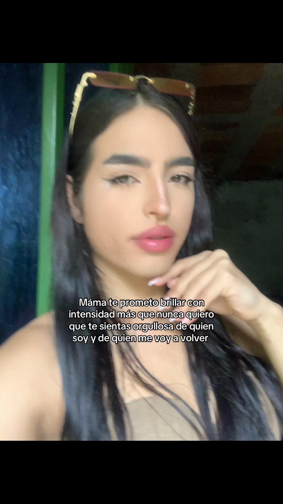 @salome_sanchez_oficial 