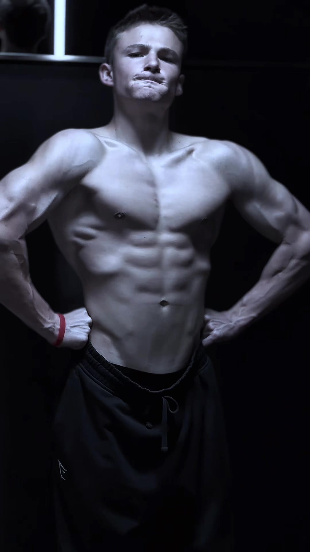 @tristanlifting