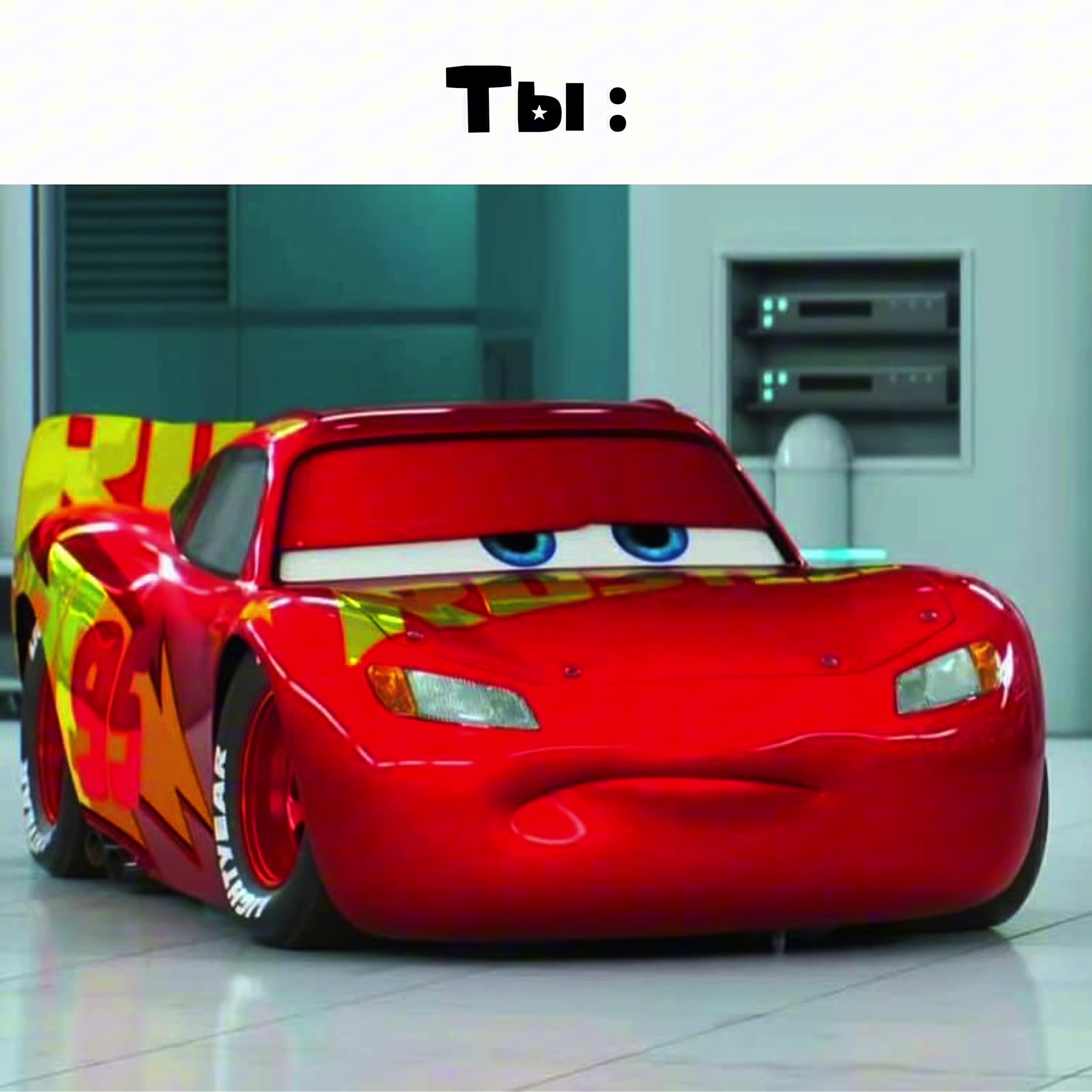 @b3zmertnii