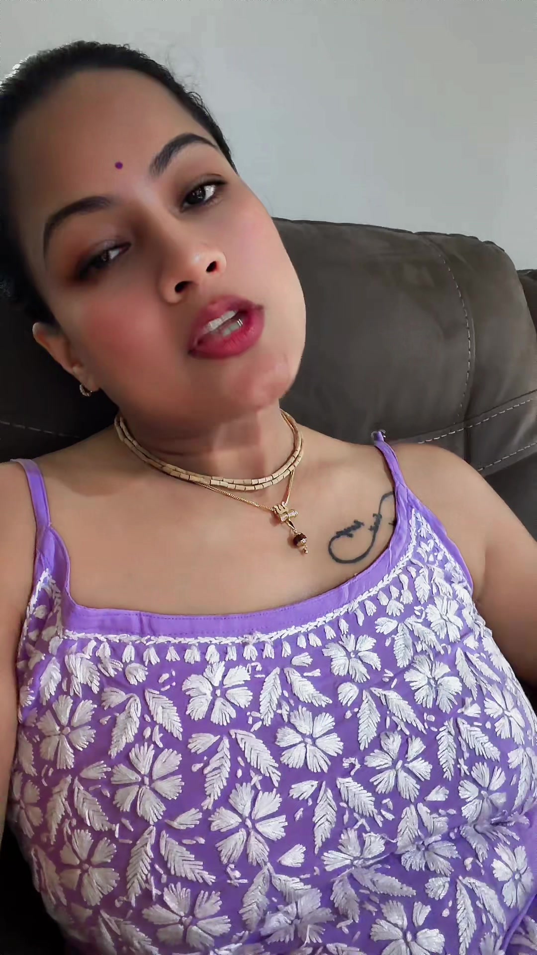 @🌶️SpicyMumma🔥