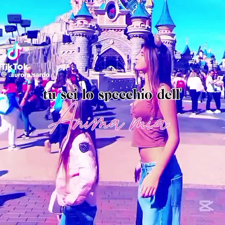 @La_baby_di_A_e_L ❣️