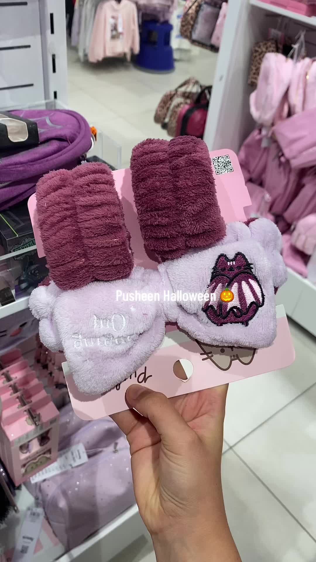 @ᴊᴀᴅᴇ ʙʟᴏɢ ꜰᴀꜱʜɪᴏɴ 👘