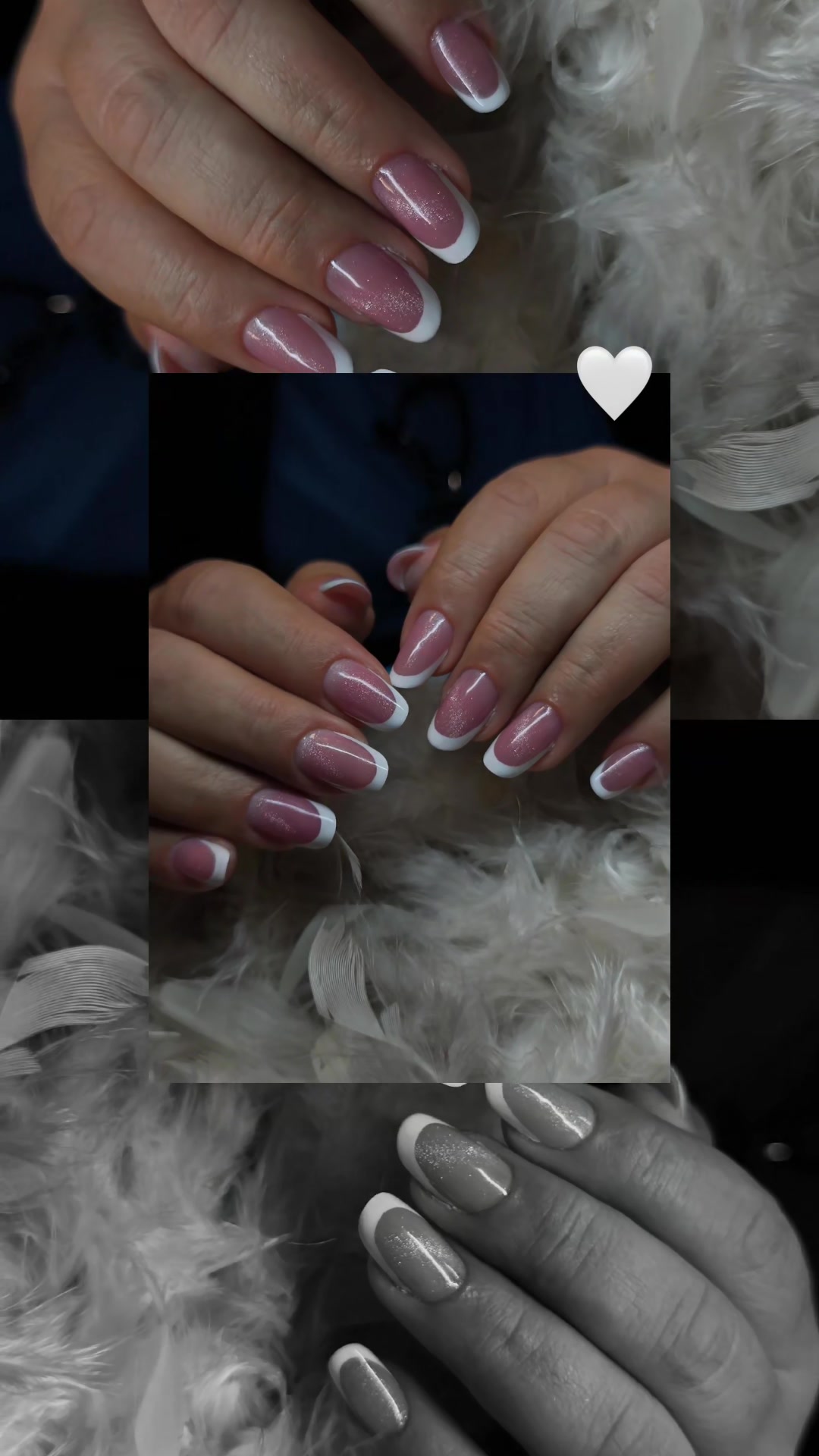 @Anna Montanaro💅