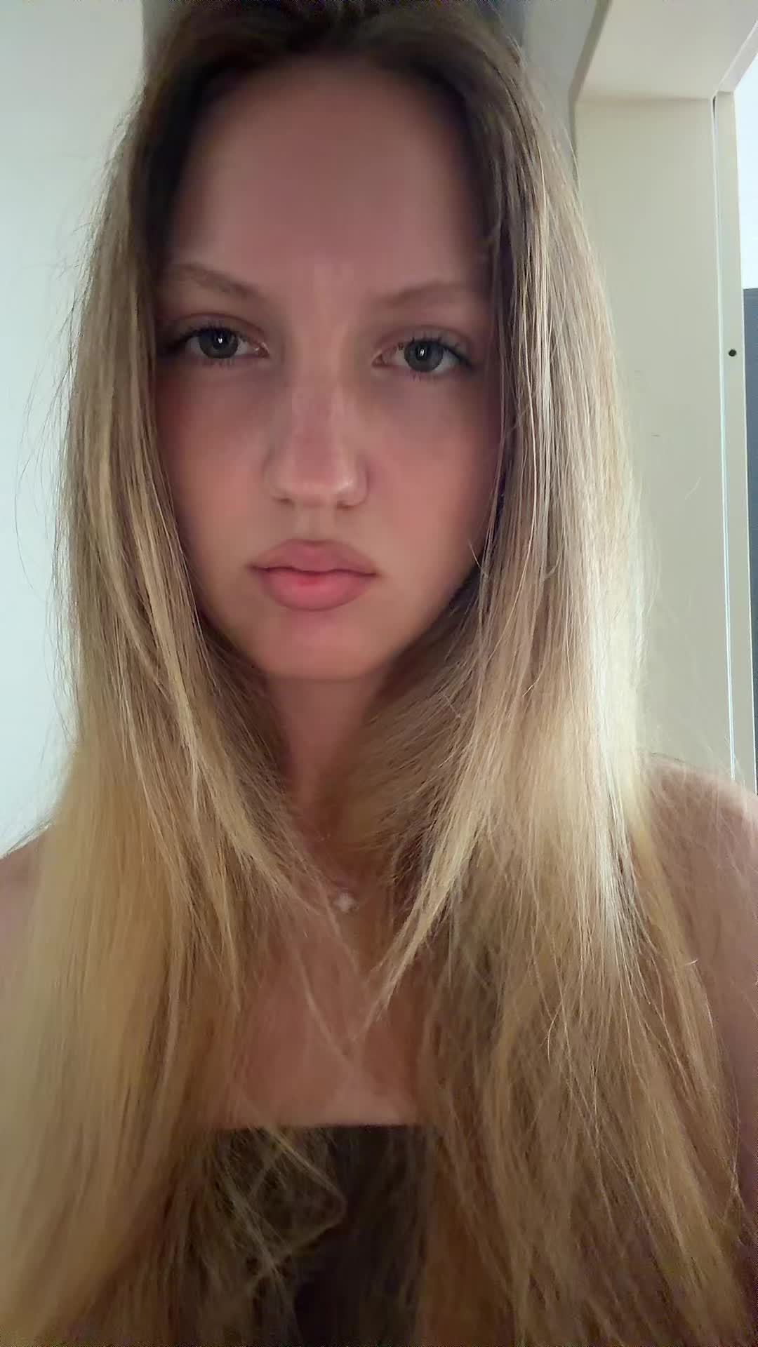 @ника