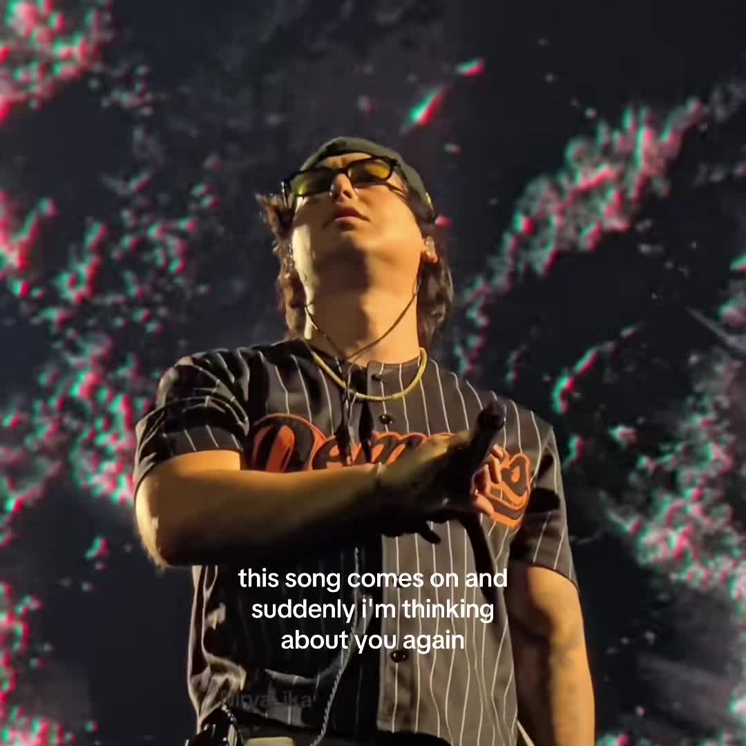 @joji access