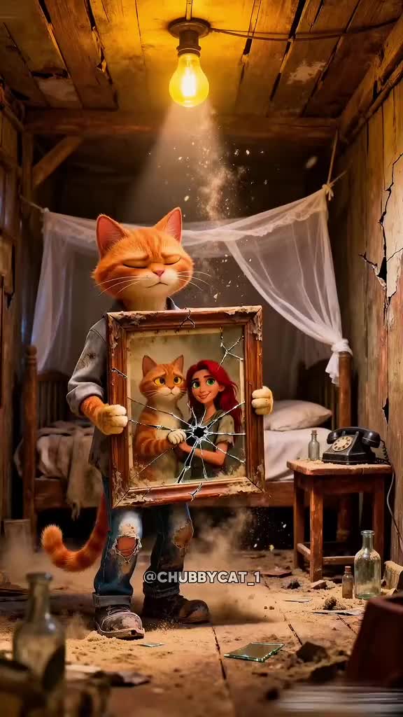 @Meoww kitty ๐