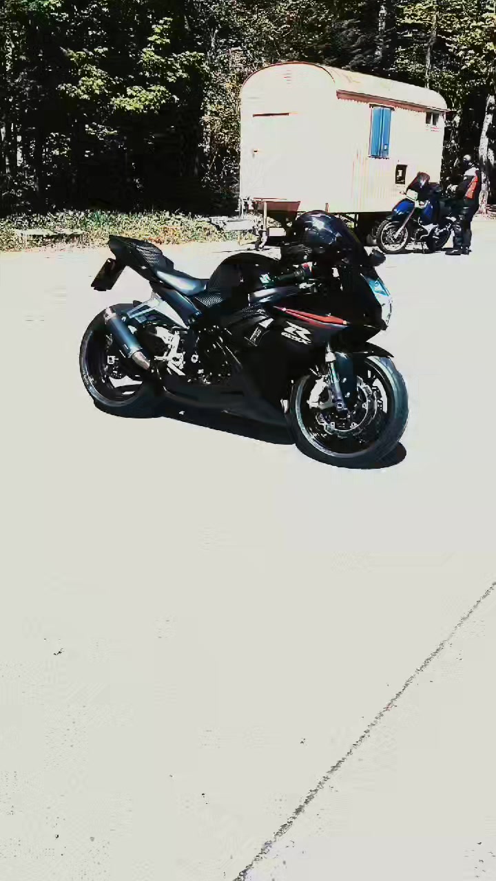 @_gixxer_750