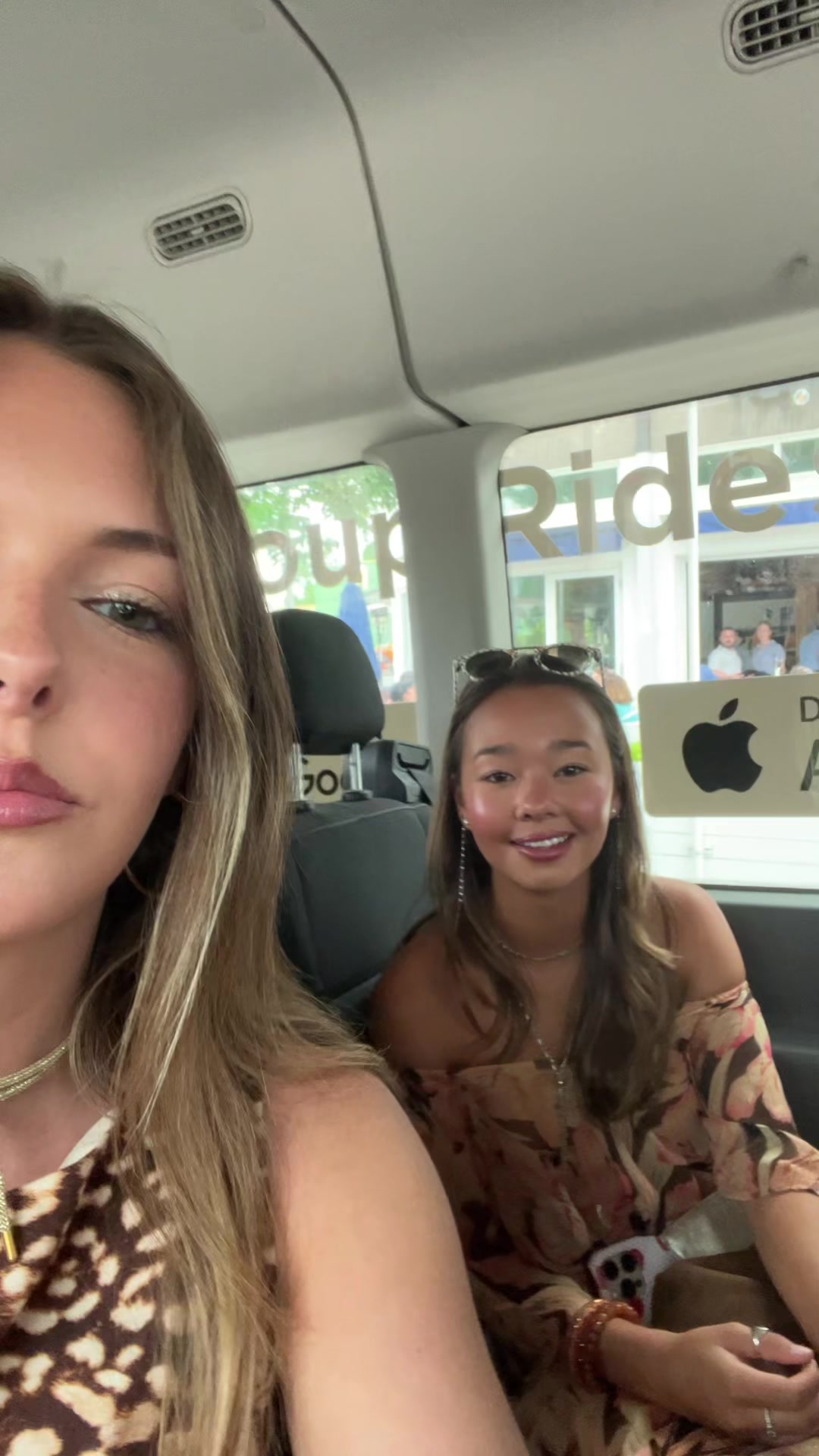 @Emily