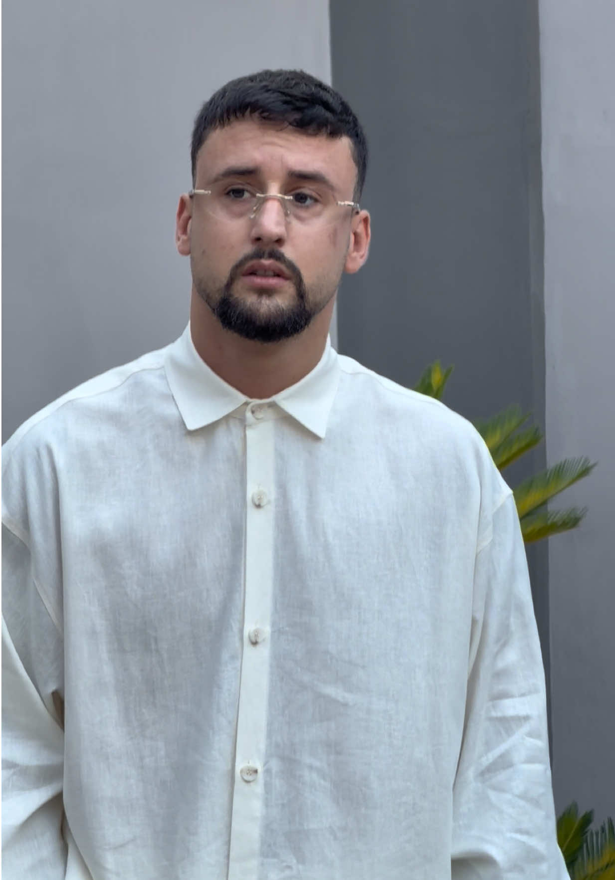 @MkoStore