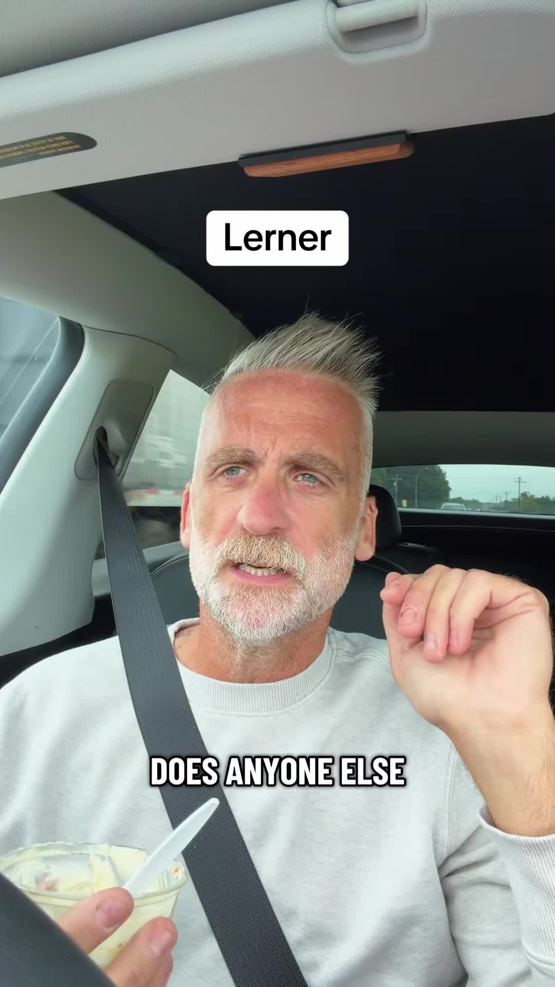 @StricklyStrickland