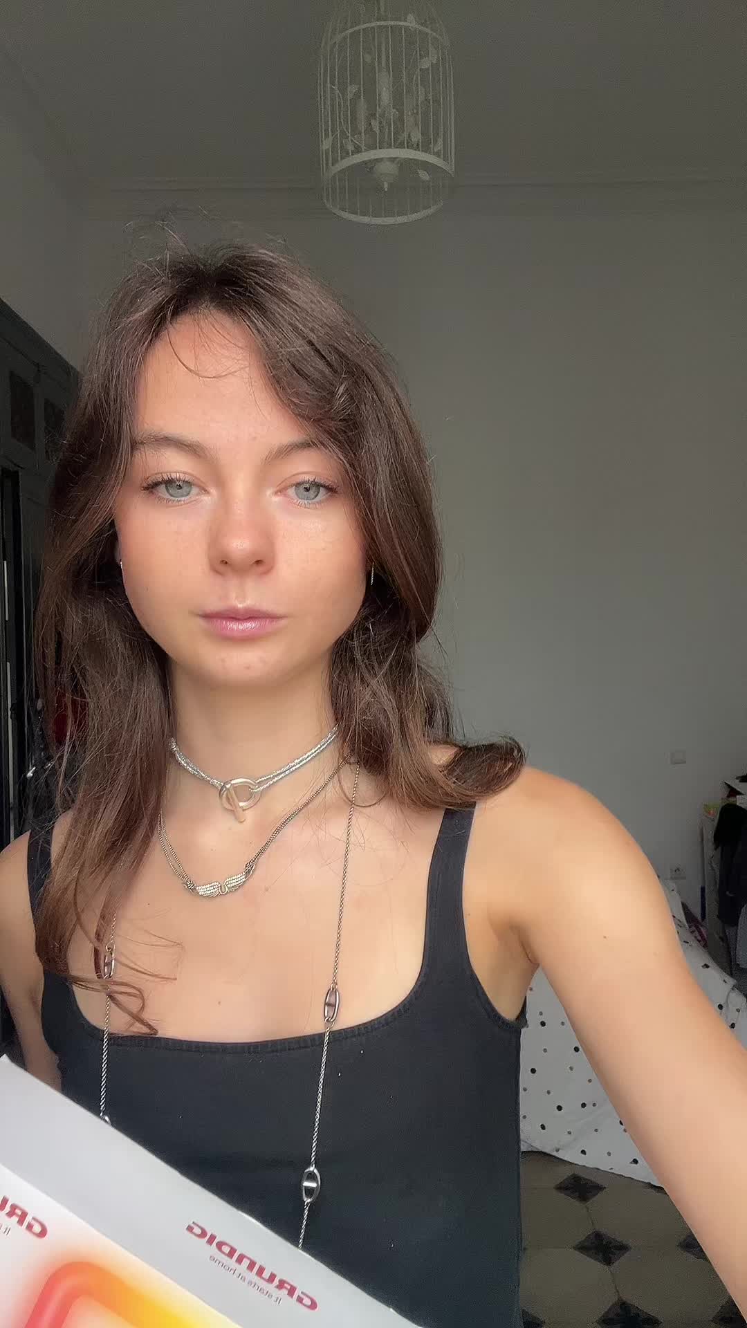 @Lena ☀️