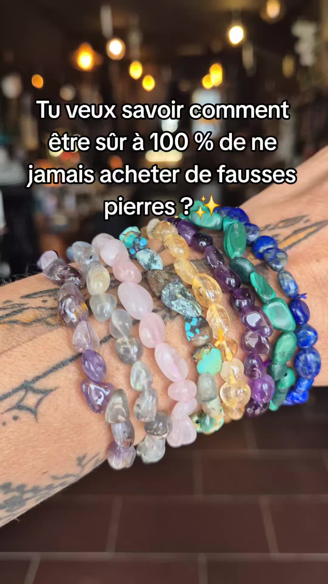 @La Fabrique des Soeurcières